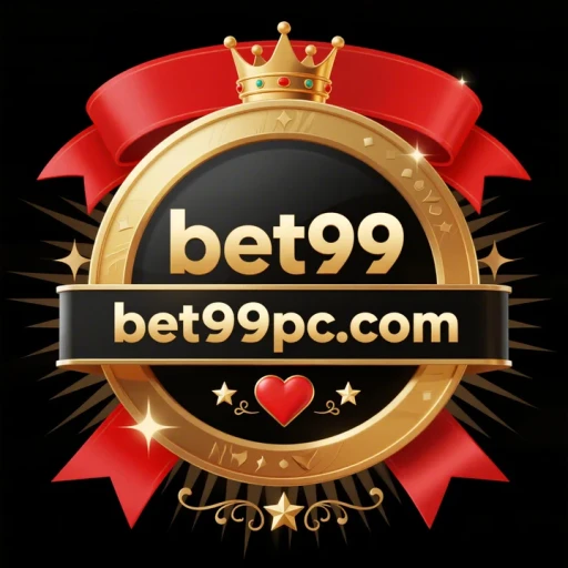Logo bet99